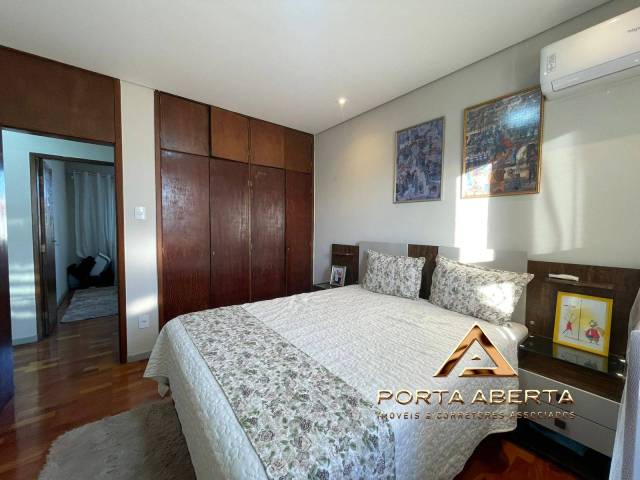 Apartamento para Venda em Ipatinga - 5
