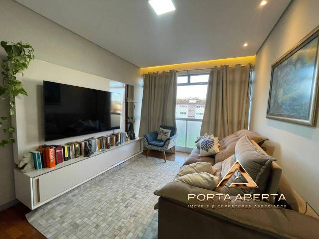 Venda em Cariru - Ipatinga