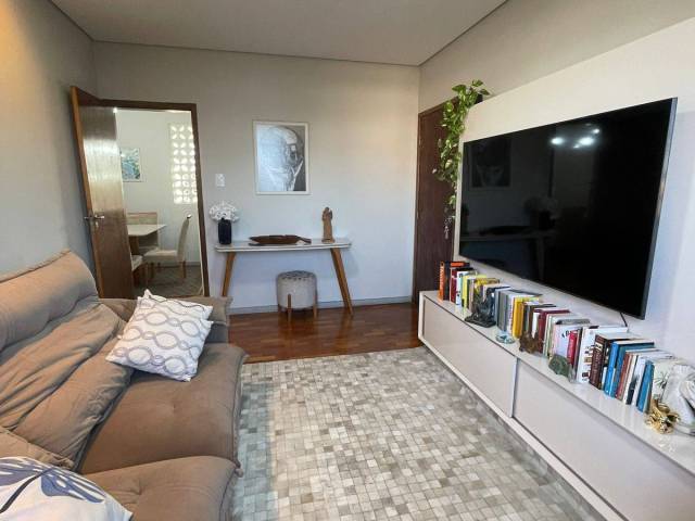 Apartamento para Venda em Ipatinga - 4