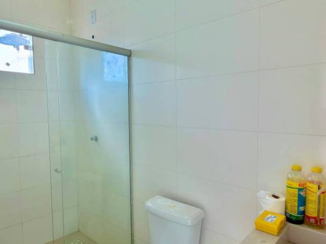 #1645 - Casa para Venda em Caratinga - MG - 3