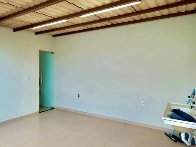 Casa para Venda em Caratinga - 4