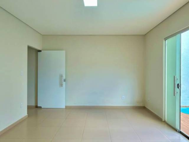 Casa para Venda em Caratinga - 5