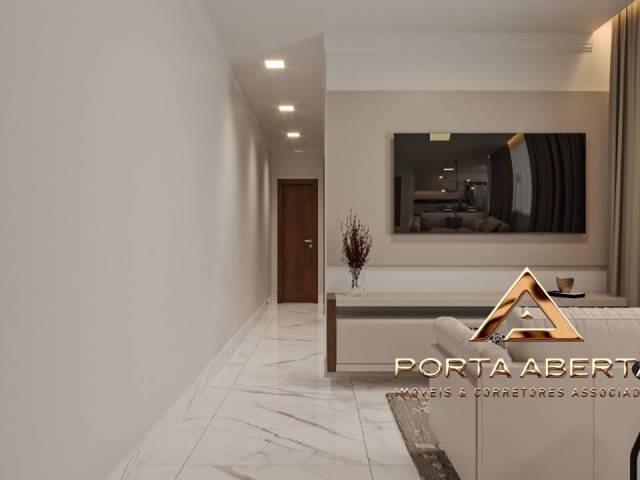 Apartamento para Venda em Santana do Paraíso - 4