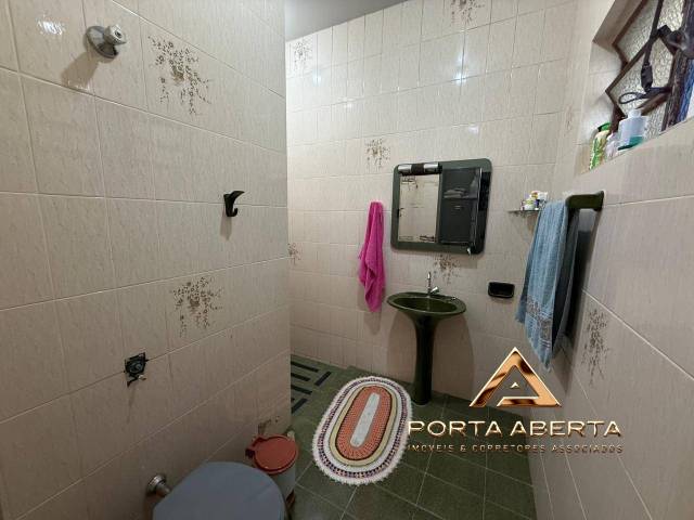 Casa para Venda em Ipatinga - 2