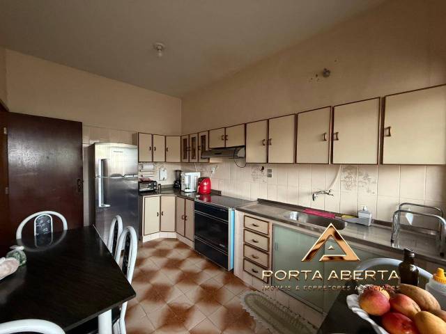 Casa para Venda em Ipatinga - 3