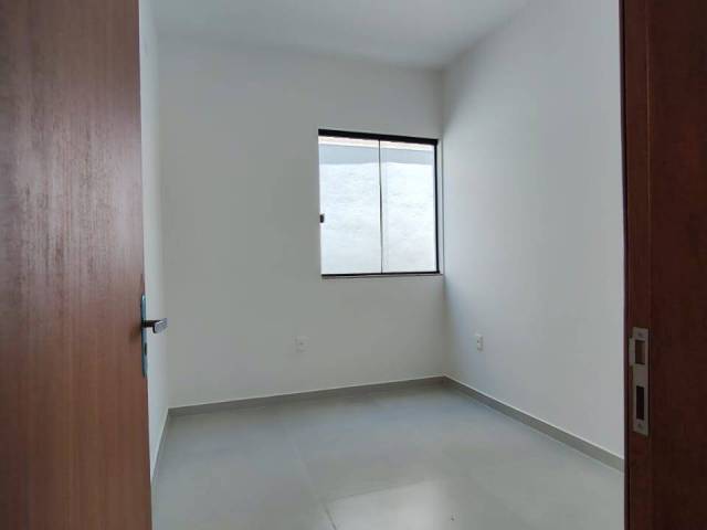 Apartamento para Venda em Ipatinga - 4