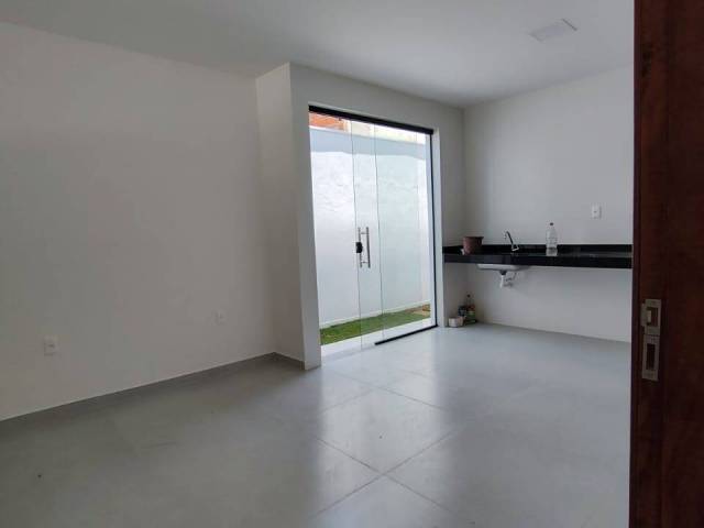 Apartamento para Venda em Ipatinga - 3