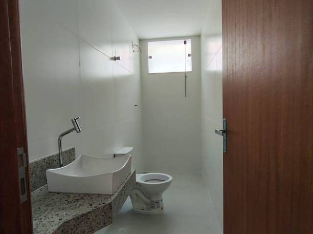 Apartamento para Venda em Ipatinga - 5