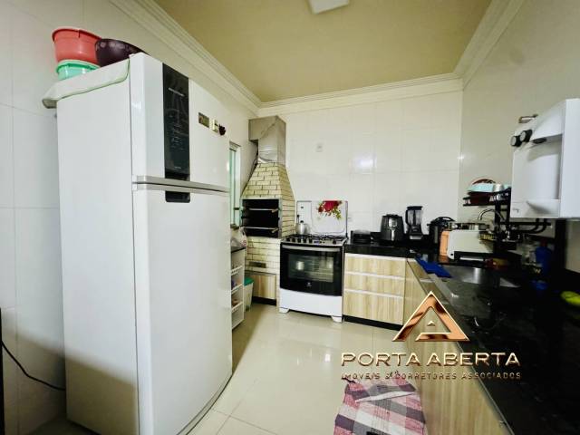 Apartamento para Venda em Ipatinga - 3