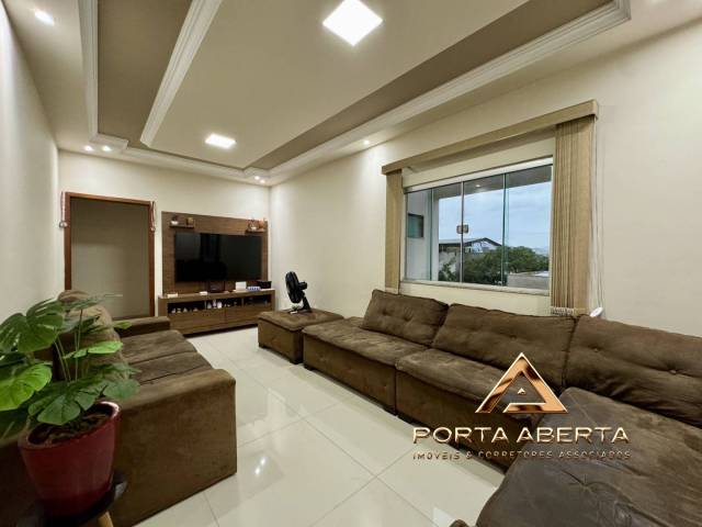 Venda em Caravelas - Ipatinga