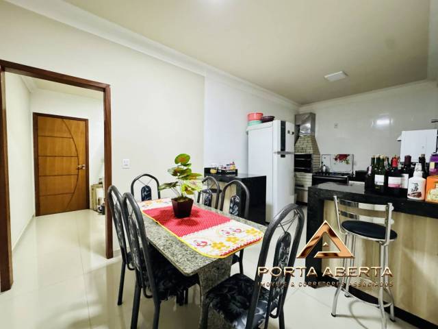 Apartamento para Venda em Ipatinga - 4