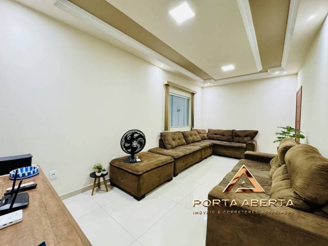 Apartamento para Venda em Ipatinga - 2