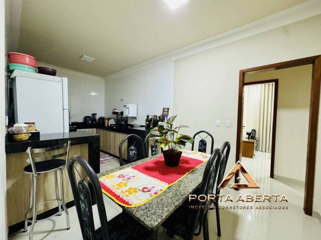Apartamento para Venda em Ipatinga - 5