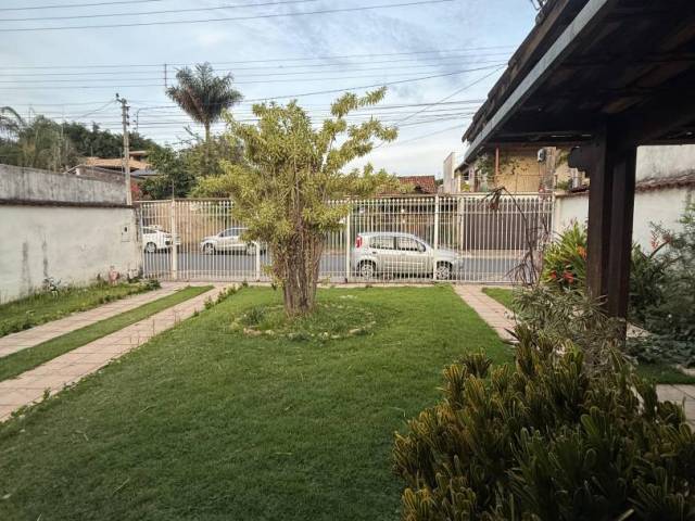 Casa para Venda em Coronel Fabriciano - 5