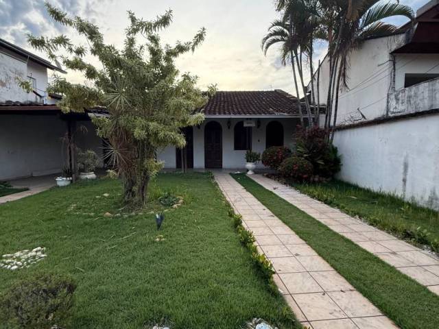 #1648 - Casa para Venda em Coronel Fabriciano - MG - 2