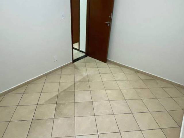 Apartamento para Venda em Ipatinga - 3