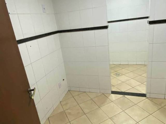 Apartamento para Venda em Ipatinga - 4