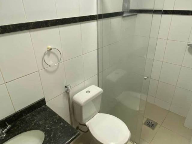 Apartamento para Venda em Ipatinga - 5