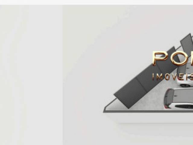 Casa para Venda em Timóteo - 3