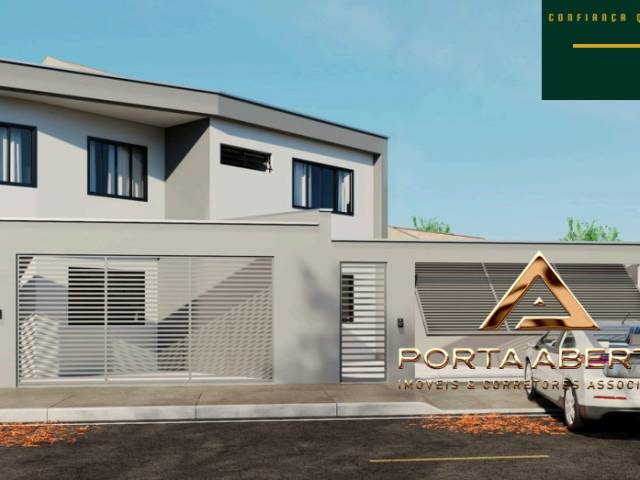 Venda em Jardim Primavera - Timóteo