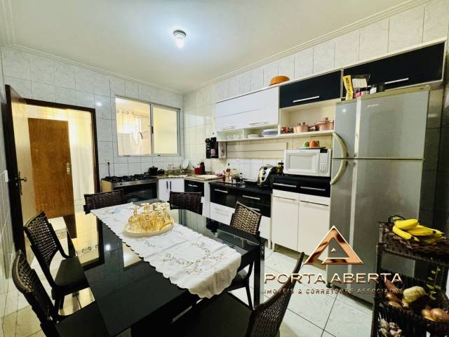 Apartamento para Venda em Ipatinga - 3