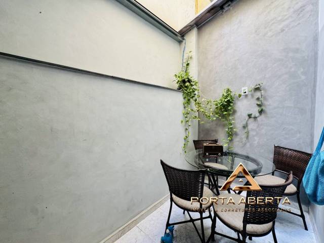 Apartamento para Venda em Ipatinga - 5