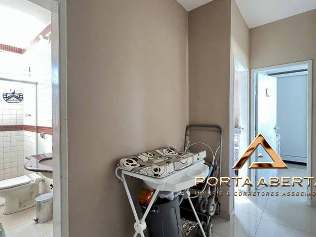 Apartamento para Venda em Ipatinga - 5