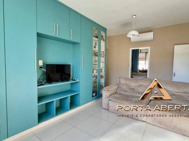 Venda em Iguaçu - Ipatinga