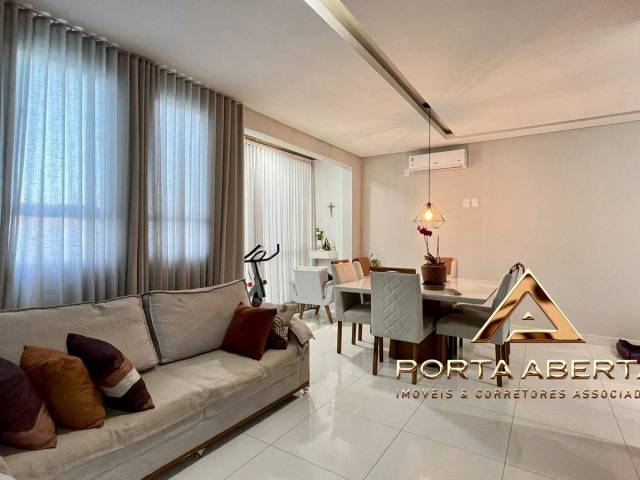 Casa para Venda em Santana do Paraíso - 4