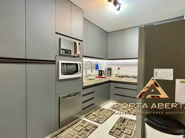 Casa para Venda em Santana do Paraíso - 5