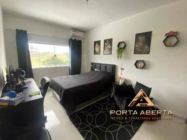 Apartamento para Venda em Santana do Paraíso - 2