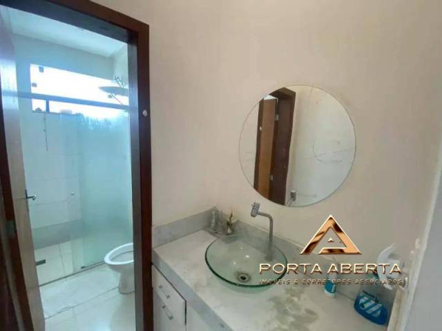 Apartamento para Venda em Santana do Paraíso - 3