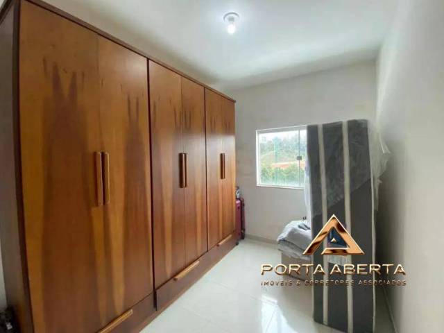 Apartamento para Venda em Santana do Paraíso - 5