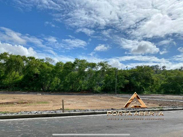 Venda em Vila Ipanema - Ipatinga