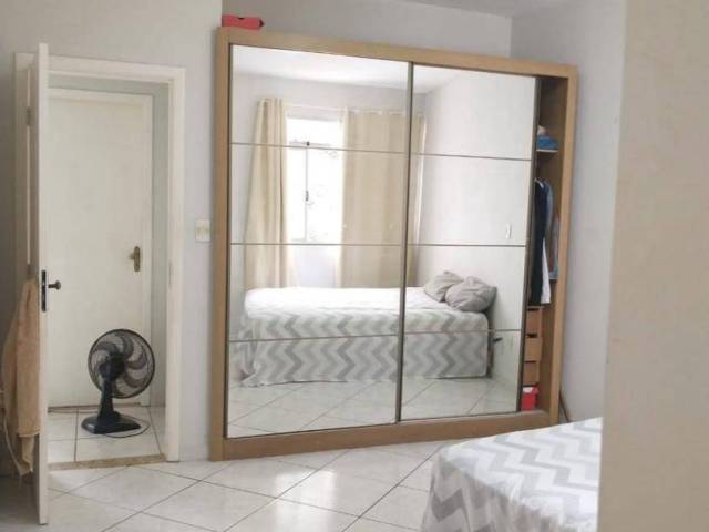 #1663 - Apartamento para Venda em Ipatinga - MG - 3