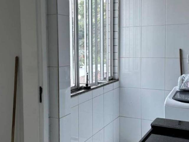 Apartamento para Venda em Ipatinga - 4