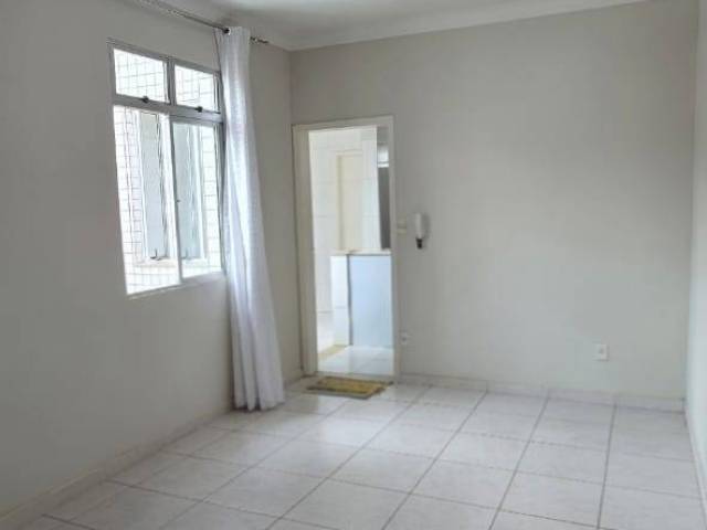#1663 - Apartamento para Venda em Ipatinga - MG - 2
