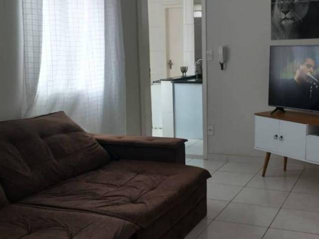 Apartamento para Venda em Ipatinga - 5