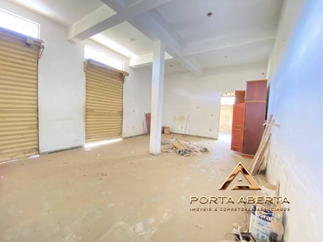 Casa para Venda em Ipatinga - 4