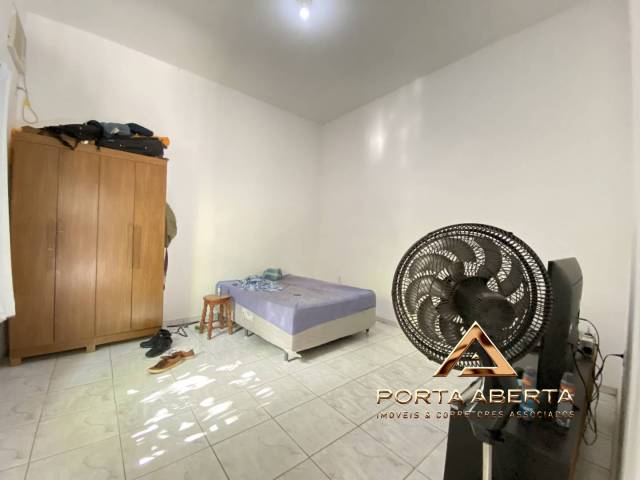 Casa para Venda em Ipatinga - 5