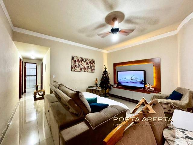 #1665 - Apartamento para Venda em Ipatinga - MG - 2