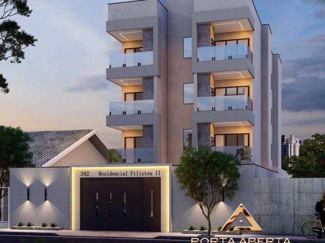 Venda em Bethânia - Ipatinga