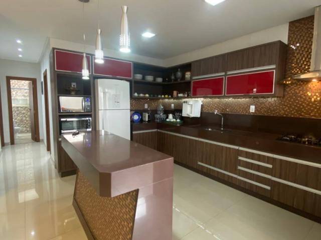 #1670 - Apartamento para Venda em Ipatinga - MG