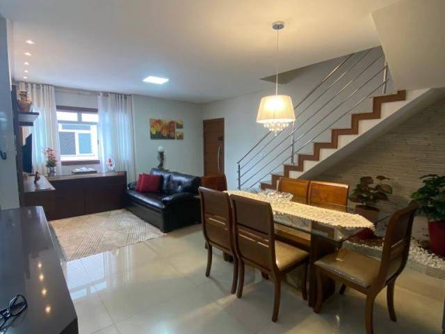 Apartamento para Venda em Ipatinga - 4