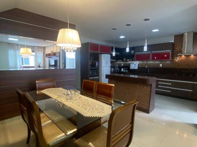 Apartamento para Venda em Ipatinga - 5