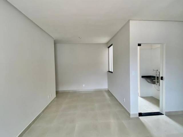 Apartamento para Venda em Santana do Paraíso - 2