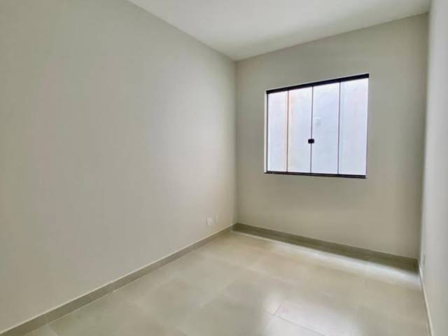 Apartamento para Venda em Santana do Paraíso - 3