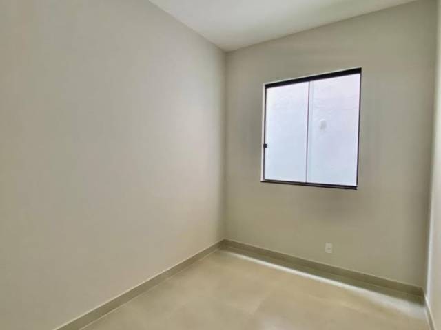 Apartamento para Venda em Santana do Paraíso - 4