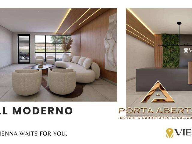 Apartamento para Venda em Ipatinga - 4