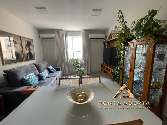 Apartamento para Venda em Ipatinga - 3